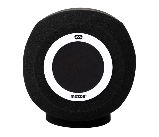MOZOS PS-4 kulowy piankowy pop filtr mikrofonowy - 1322130 - zdjęcie 3
